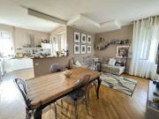 Appartamento in vendita a Pisa PI