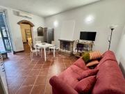 Appartamento in vendita a Pisa PI
