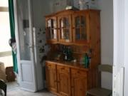 Appartamento in vendita a Pisa PI