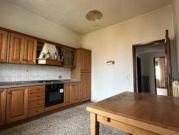 Appartamento in vendita a Pisa PI