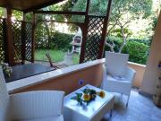 Appartamento in vendita a Pisa PI