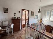 Appartamento in vendita a Pisa PI