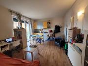 Appartamento in vendita a Pisa PI