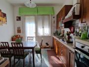 Appartamento in vendita a Pisa PI
