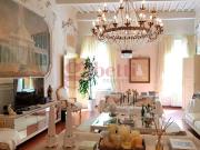 Appartamento in vendita a Pisa PI