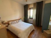 Appartamento in vendita a Pisa PI