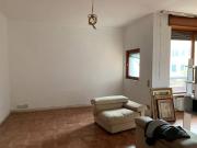 Appartamento in vendita a Pisa PI