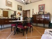 Appartamento in vendita a Pisa PI