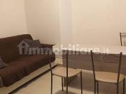 Appartamento in vendita a Pisa PI