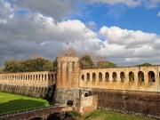 Appartamento in vendita a Pisa PI