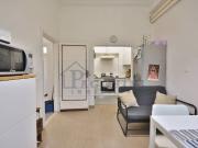 Appartamento in vendita a Pisa PI