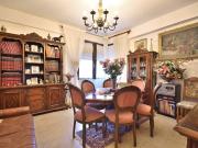 Appartamento in vendita a Pisa PI