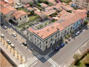 Appartamento in vendita a Pisa PI