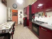 Appartamento in vendita a Pisa PI