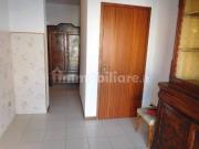 Appartamento in vendita a Pisa PI