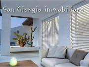 Appartamento in vendita a Pisa PI