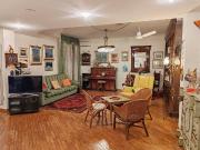 Appartamento in vendita a Pisa PI