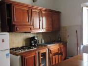 Appartamento in vendita a Pisa PI