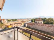 Appartamento in vendita a Pisa PI