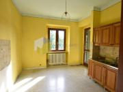 Appartamento in vendita a Pisa PI