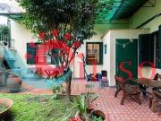 Appartamento in vendita a Pisa PI