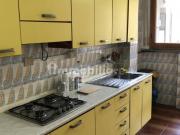 Appartamento in vendita a Pisa PI
