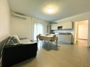 Appartamento in vendita a Pisa PI