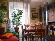 Appartamento in vendita a Pisa PI