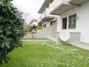 Appartamento in vendita a Pisa PI