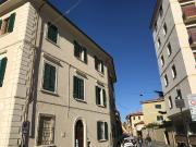 Appartamento in vendita a Pisa PI