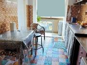 Appartamento in vendita a Pisa PI