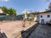 Appartamento in vendita a Pisa PI