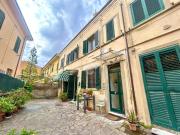 Appartamento in vendita a Pisa PI