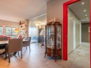 Appartamento in vendita a Pisa PI