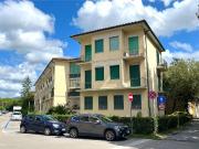 Appartamento in vendita a Pisa PI