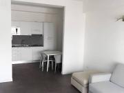 Appartamento in vendita a Pisa PI