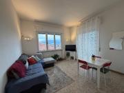 Appartamento in vendita a Pisa PI