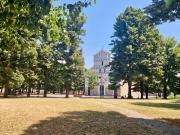 Appartamento in vendita a Pisa PI