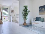 Appartamento in vendita a Pisa PI