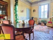 Appartamento in vendita a Pisa PI