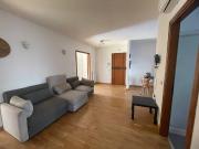 Appartamento in vendita a Pisa PI