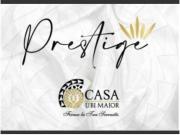 Appartamento in vendita a Pisa PI