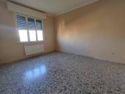 Appartamento in vendita a Pisa PI