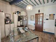 Appartamento in vendita a Pisa PI