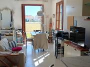 Appartamento in vendita a Pisa PI