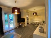 Appartamento in vendita a Pisa PI