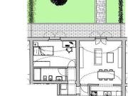 Appartamento in vendita a Pisa PI