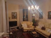 Appartamento in vendita a Pisa PI