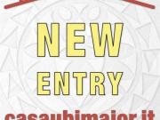 Appartamento in vendita a Pisa PI