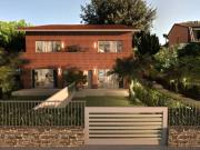 Appartamento in vendita a Pisa PI Appartamento in vendita a Pisa PI